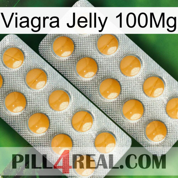 Viagra Jelly 100Mg levitra2.jpg